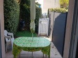 JARDIN_VASSEL_2